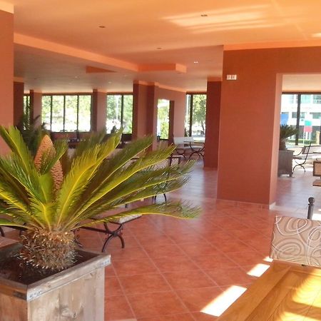 La Piazza Primorsko Rooms & Apartments מראה חיצוני תמונה
